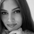 Manekenka Ksenija (30) život izgubila na jeziv način, muž otkrio potresne detalje: Nisam mogao ništa da uradim
