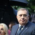Referendum u Republici Srpskoj u oktobru