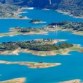 Ramsko jezero – savršen mir i netaknuta priroda u srcu Bosne i Hercegovine