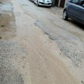 Dobar dan iz Kragujevca! (VIDEO)