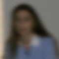 "2 Osobe iz opštine mog bivšeg muža kidnapovale su mi dete" Jeziva ispovest Beograđanke (27): "Užas je počeo kad sam bila…