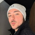Milan Stanković sa prijateljima na proslavi Ove kolege provele veče sa njim, evo kako izgleda (foto)