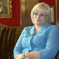 Mere za narod u interesu bankara Tabaković: Verujem da će sve banke prihvatiti da primene nove mere već stižu odgovori