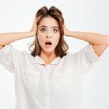 Muž uzeo da okreči kupatilo, pa napravio katastrofu Šokirana žena zavapila na društvenim mrežama tražeći pomoć - dobila je…