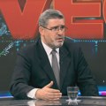 Starović za Euronews Srbija: Imamo zeleno svetlo EK za klaster tri, očekujem politički konsenzus ove jeseni