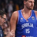 Srbija u odabranom društvu na Eurobasketu: Orlovi nemaju poraz na turniru, a znate li i ostalih 5 ekipa?