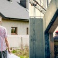Invalidska penzija i rad Kada je moguće, a kada rizikujete ukidanje primanja evo šta zakon dozvoljava