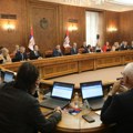 Vlada Srbije usvojila više Zaključaka i izmenjenu Odluku o najvišim cenama lekova