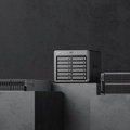 Synology rešenja za efikasno poslovanje: Enterprise NAS serije i High Availability