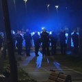 Akademski plenum o smeni komandanta SAJ: Uvod u još veću represiju i nasilje