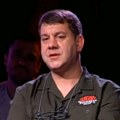 "Imam lošu vest" Ivan Marinković objavio snimak i pokazao kako mu izgledaju novi zubi: Neću se pojavljivati...