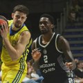Trifa o Partizanu, Makabiju, neuspehu reprezentacije...