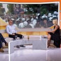 Dan srpskog jedinstva, a narod podeljen: "Vlast je ta koja je uvela podelu i insistira na njoj"