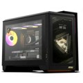 MSI desktop računari za igre sa RTX 5080 i Core Ultra grafičkim kartama