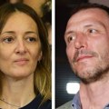 Разлика у годинама се све више примећивала: Ево колико је Дача старији од Маје