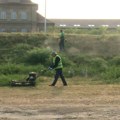 Lokalne samouprave upozorene na obavezu suzbijanja ambrozije