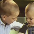 Sećate li se hit rečenice ''ja sam video patuljka?'' Snimak obeležio generacije, a evo gde su dečaci danas i čime se bave!