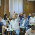 Naprednjaci dobili kvote za vojnu paradu, predsednik opštine otkrio kvote za Ivanjicu