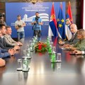 Za još atraktivniji turizam u opštini Nova Crnja