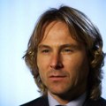 Pavel Nedved osuđen zbog finansijskih malverzacija!