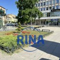 Za 900 miliona dinara uvećan budžet grada Čačka: Usvojen predlog prvog rebalansa - “gradska kasa” projektovana na ukupan iznos…