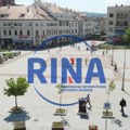 Za 900 miliona dinara uvećan budžet grada Čačka: Usvojen predlog prvog rebalansa - “gradska kasa” projektovana na ukupan iznos…