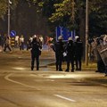 Uključite se u dokumentovanje policijske brutalnosti 5. septembra u Novom Sadu