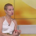 Remi za N1: U vremenu u kojem smo baš treba pričati o temama kao što je sloboda