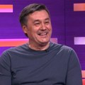 Rade Bogdanović: "Zvezda je morala da uđe u LŠ, protiv Seltika su podbacili"