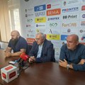 Srpski klubovi napuštaju, gasi se Premijer liga BiH: Veliki sportski skandal u regionu