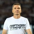 Blagojević zadovoljan pobedom u Zaječaru