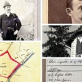 Čuveni arhitekta Vladimir Nikolić proizvodio vino u karlovcima Od bermeta do fuksa s mirisom lisice