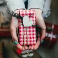 Nedeljni horoskop do 6. oktobra: Blizanci pred teškim izazovima, Škorpija uživa u lepom periodu