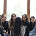 Unicef Klub za inovacije počeo sa radom u Novom Pazaru
