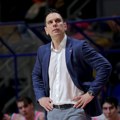 Prvenac Baraća u Evrokupu, Miletić briljirao