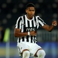 Partizan izgubio spor - mora odmah da plati 1.300.000 €