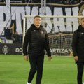 Blagojević nakon trijumfa: Sve je lepo krenulo... trajalo je duže nego što je bilo predviđeno