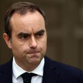 Lekorni: Bio sam spreman na kompromis, ali je stav nekih stranaka nepopustljiv