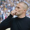 Stopama Kataneca - Kanavaro posle Dinama stigao u Uzbekistan