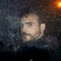 Osuđeni zbog dogovaranja ubistva Bojovića; Četiri muškarca će robijati ukupno 8 godina i 3 meseca