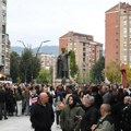 Nervoza u Prištini: Albancima smeta srpska sloga i veliki odziv našeg naroda na izborima na Kosovu i Metohiji