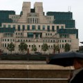"Pazite s kim razgovarate"; Upozorenje iz Londona - političari u panici