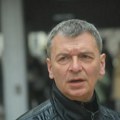 Ćuta o rudniku Mazgoš: Cela Srbija može da vidi kakvog je krimosa SNS doveo da truje ljude u podnožju Stare planine