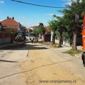 Bez vode deo Ratka Pavlovića i Valterova
