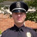 Američki policajac iz Crne Gore uhapšen zbog optužbe da je u SAD deset godina boravio bez dozvole