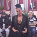 "Za 35 dana pokazao je kakav je muškarac" Maja uništila Asmina, Durdžić se drži za glavu: "Pokazao da ga ne zanima Stanija"…