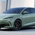 Kineski BYD povlači više od 115.000 vozila zbog ozbiljnih tehničkih propusta