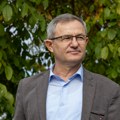 Glamočić: Podstičemo spajanje poljoprivredne prizvodnje i prerade