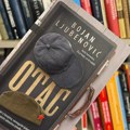 Roman „Otac“ pred ivanjičkom publikom