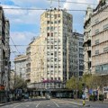 Prodaje se palata Albanija! Evo koliko košta kvadrat i ko se nameračio da je kupi